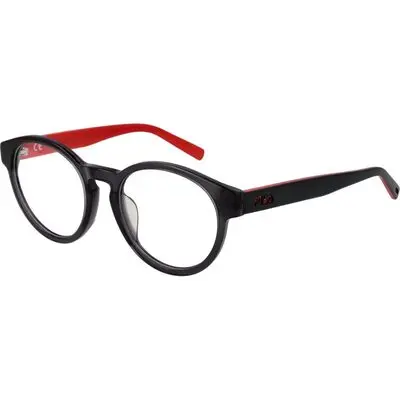 Fila Vfi218 500705 (VFI218 500705) Unisex EYEWEAR