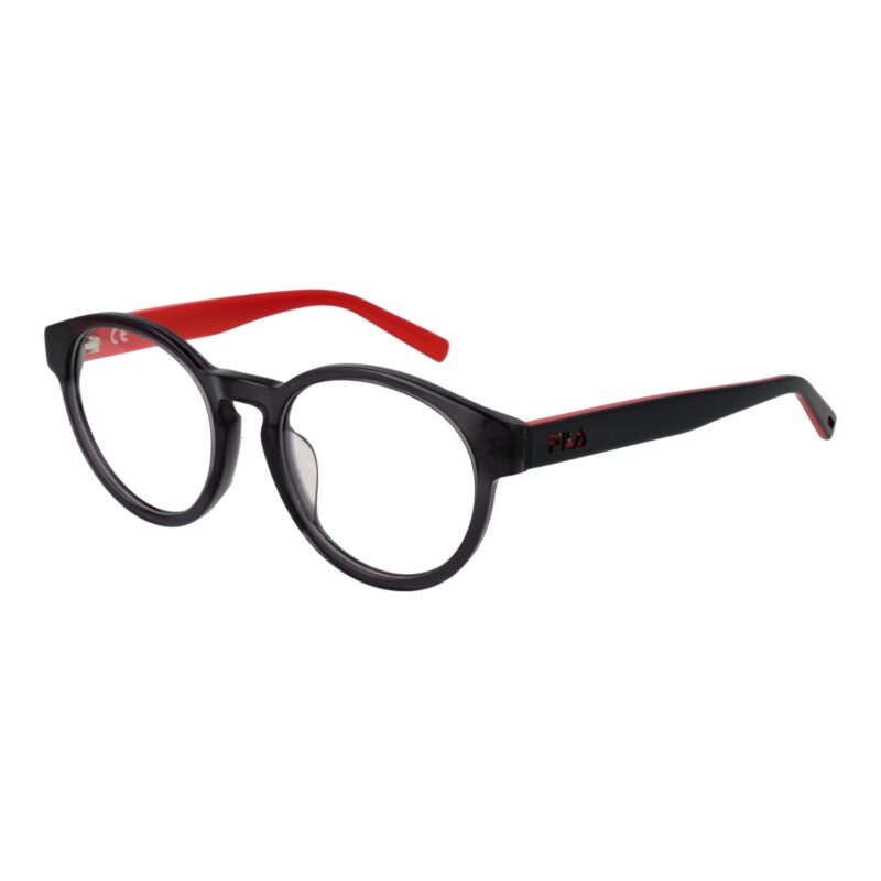 FILA VFI218 500705 (VFI218 500705) Unisex EYEWEAR