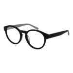 Fila Vfi218 500blk (VFI218 500BLK) Unisex EYEWEAR