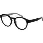 Fila Vfi218 500blk (VFI218 500BLK) Unisex EYEWEAR