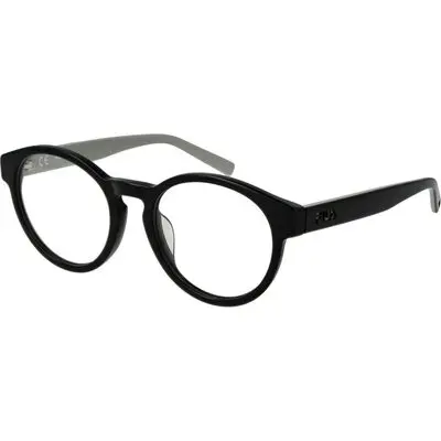 Fila Vfi218 500blk (VFI218 500BLK) Unisex EYEWEAR