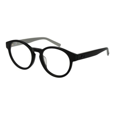 Fila Vfi218 500blk (VFI218 500BLK) Unisex EYEWEAR