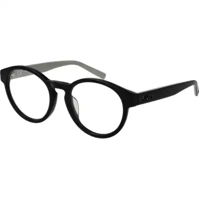 Fila Vfi218 500blk (VFI218 500BLK) Unisex EYEWEAR