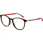 Fila Vfi294 510c10 (VFI294 510C10) Men EYEWEAR