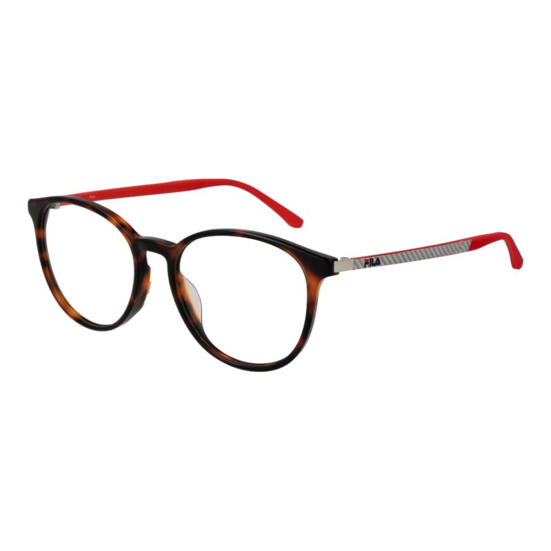 FILA VFI294 510C10 (VFI294 510C10) Men EYEWEAR