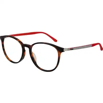 Fila Vfi294 510c10 (VFI294 510C10) Men EYEWEAR