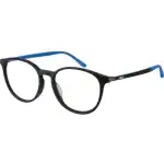 Fila Vfi294 510v65 (VFI294 510V65) Men EYEWEAR