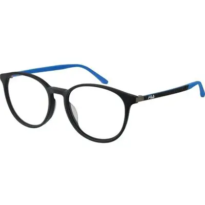 Fila Vfi294 510v65 (VFI294 510V65) Men EYEWEAR