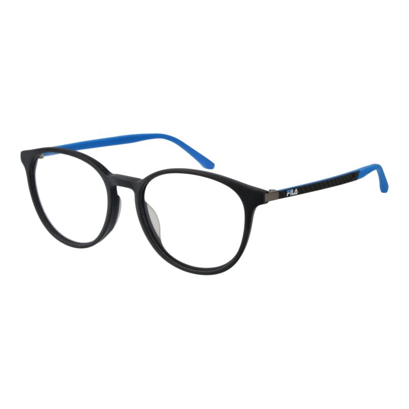 Fila Vfi294 510v65 (VFI294 510V65) Men's EYEWEAR