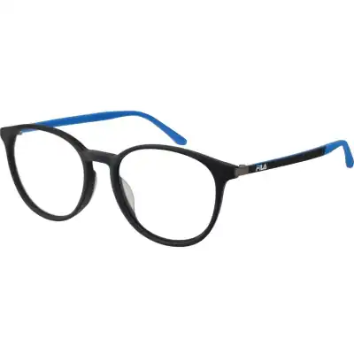 Fila Vfi294 510v65 (VFI294 510V65) Men EYEWEAR