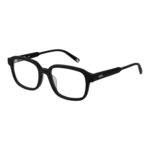 Fila Vfi303 510703 (VFI303 510703) Men's EYEWEAR