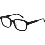 Fila Vfi303 510703 (VFI303 510703) Men EYEWEAR