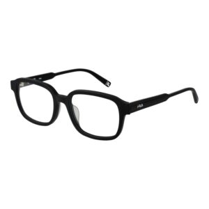 Fila Vfi303 510703 (VFI303 510703) Men's EYEWEAR