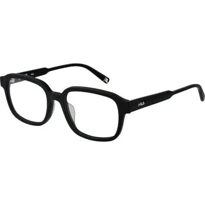 Fila Vfi303 510703 (VFI303 510703) Men EYEWEAR