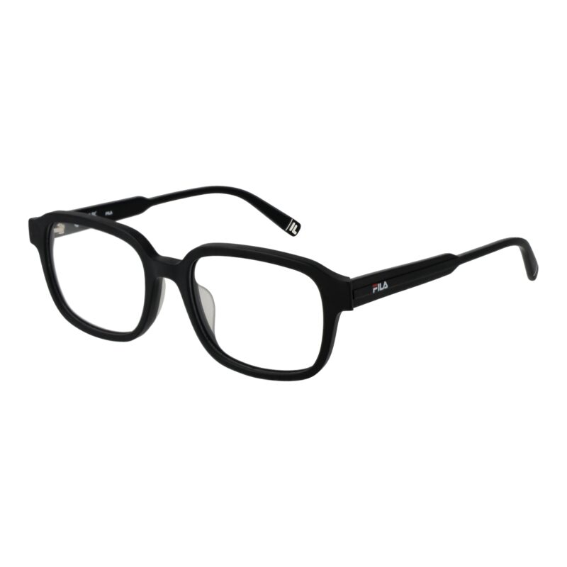 Fila Vfi303 510703 (VFI303 510703) Men's EYEWEAR