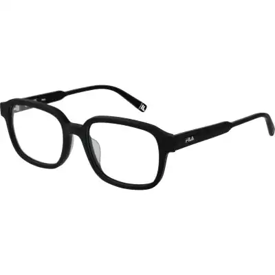 Fila Vfi303 510703 (VFI303 510703) Men EYEWEAR