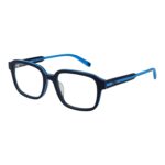 Fila Vfi303 5109ad (VFI303 5109AD) Men's EYEWEAR