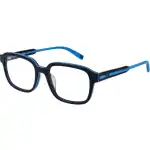 Fila Vfi303 5109ad (VFI303 5109AD) Men EYEWEAR