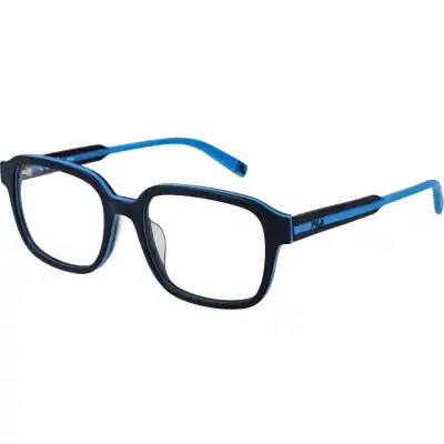 Fila Vfi303 5109ad (VFI303 5109AD) Men EYEWEAR