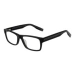 Fila Vfi307 520700 (VFI307 520700) Men's EYEWEAR