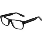Fila Vfi307 520700 (VFI307 520700) Men EYEWEAR