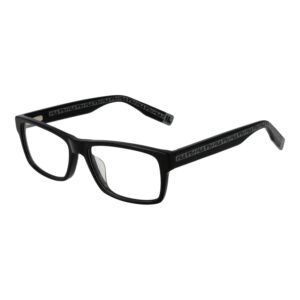 Fila Vfi307 520700 (VFI307 520700) Men's EYEWEAR