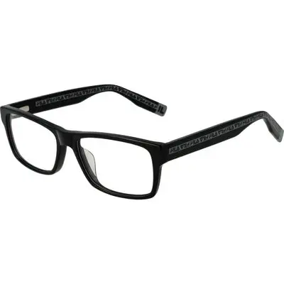 Fila Vfi307 520700 (VFI307 520700) Men EYEWEAR