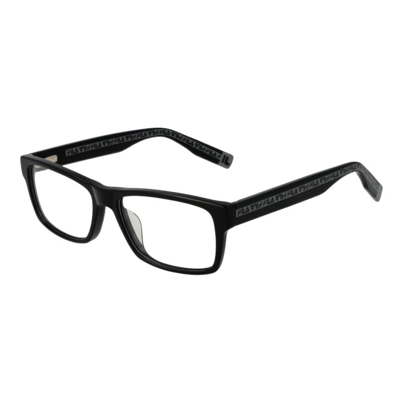 FILA VFI307 520700 (VFI307 520700) Men EYEWEAR