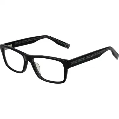 Fila Vfi307 520700 (VFI307 520700) Men EYEWEAR