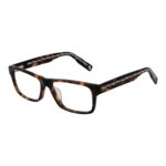 Fila Vfi307 520c10 (VFI307 520C10) Men's EYEWEAR