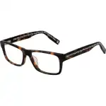Fila Vfi307 520c10 (VFI307 520C10) Men EYEWEAR