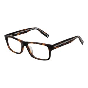 Fila Vfi307 520c10 (VFI307 520C10) Men's EYEWEAR