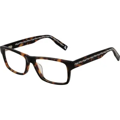 Fila Vfi307 520c10 (VFI307 520C10) Men EYEWEAR