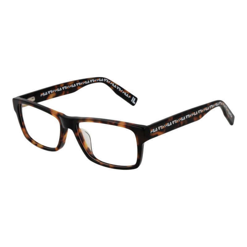 Fila Vfi307 520c10 (VFI307 520C10) Men's EYEWEAR