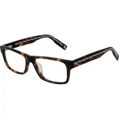 Fila Vfi307 520c10 (VFI307 520C10) Men EYEWEAR