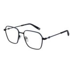 Fila Vfi308 5208ka (VFI308 5208KA) Unisex EYEWEAR