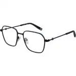 Fila Vfi308 5208ka (VFI308 5208KA) Unisex EYEWEAR