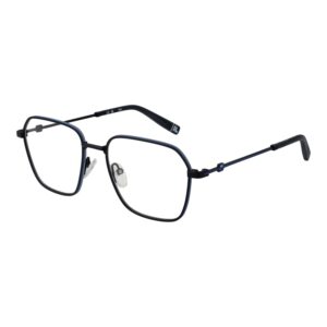 Fila Vfi308 5208ka (VFI308 5208KA) Unisex EYEWEAR