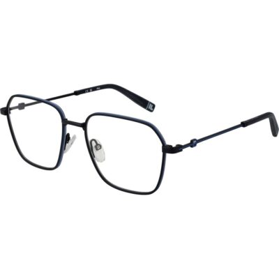 Fila Vfi308 5208ka (VFI308 5208KA) Unisex EYEWEAR