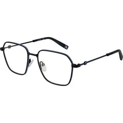 Fila Vfi308 5208ka (VFI308 5208KA) Unisex EYEWEAR