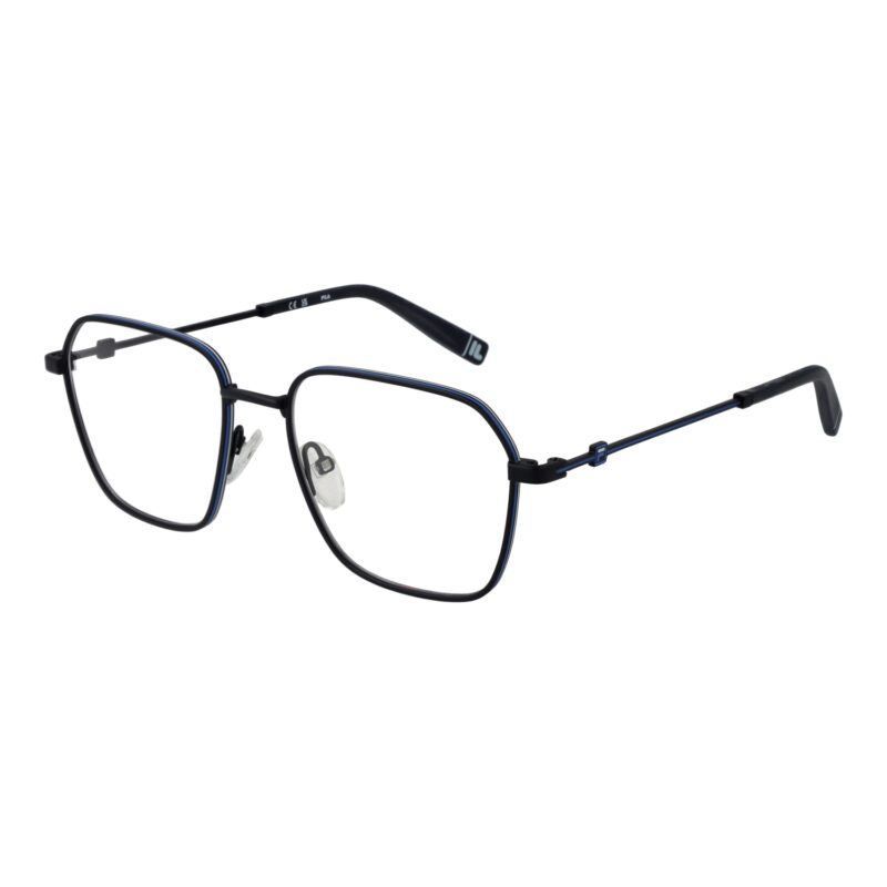 Fila Vfi308 5208ka (VFI308 5208KA) Unisex EYEWEAR