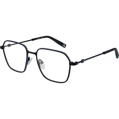 Fila Vfi308 5208ka (VFI308 5208KA) Unisex EYEWEAR