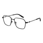 Fila Vfi308 520s39 (VFI308 520S39) Unisex EYEWEAR
