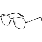 Fila Vfi308 520s39 (VFI308 520S39) Unisex EYEWEAR