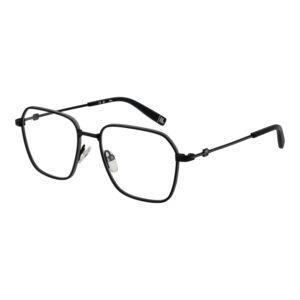 Fila Vfi308 520s39 (VFI308 520S39) Unisex EYEWEAR