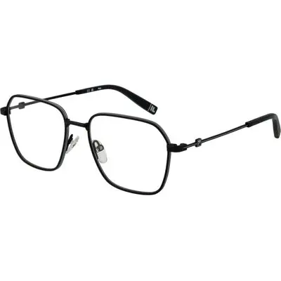 Fila Vfi308 520s39 (VFI308 520S39) Unisex EYEWEAR