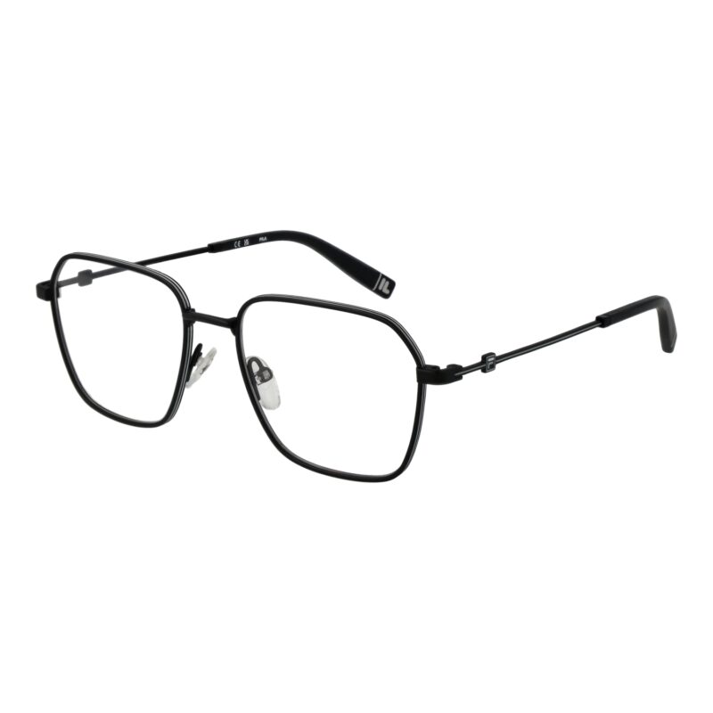 Fila Vfi308 520s39 (VFI308 520S39) Unisex EYEWEAR