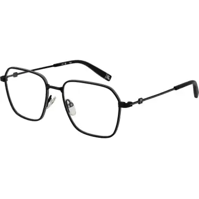 Fila Vfi308 520s39 (VFI308 520S39) Unisex EYEWEAR