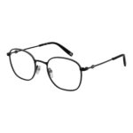 Fila Vfi309 5108am (VFI309 5108AM) Unisex EYEWEAR