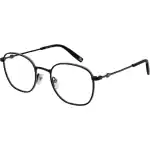 Fila Vfi309 5108am (VFI309 5108AM) Unisex EYEWEAR